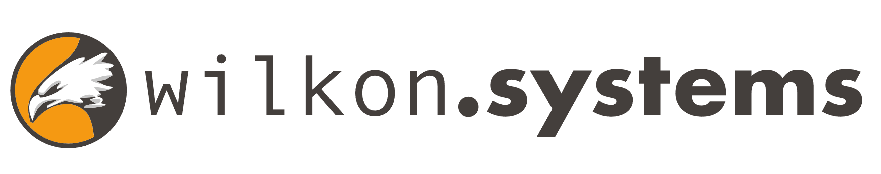 wilkon.systems